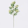 Artificial Flower Tuberose single stem GS-84426002_4 Artificial Flower 27*10*90cm Tuberose single stem GS-84426002 2026SEP 3,000+ sqm showroom with thousands of artificial flowers, plants & trees ready for global sourcing.