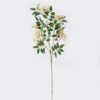 Artificial Flower Tuberose single stem GS-84426002_5 Artificial Flower 27*10*90cm Tuberose single stem GS-84426002 2026SEP 3,000+ sqm showroom with thousands of artificial flowers, plants & trees ready for global sourcing.