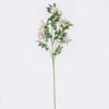 Artificial Flower Tuberose single stem GS-84426002_6 Artificial Flower 27*10*90cm Tuberose single stem GS-84426002 2026SEP 3,000+ sqm showroom with thousands of artificial flowers, plants & trees ready for global sourcing.