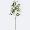 Artificial Flower Tuberose single stem GS-84426002_7 Artificial Flower 27*10*90cm Tuberose single stem GS-84426002 2026SEP 3,000+ sqm showroom with thousands of artificial flowers, plants & trees ready for global sourcing.