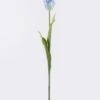 Artificial Flower Tulip single stem real touch GS-68626005-B2 Artificial Flower 12*7*70cm Tulip single stem/real touch GS-68626005-B2 2026Aug 3,000+ sqm showroom with thousands of artificial flowers, plants & trees ready for global sourcing.