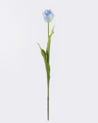 Artificial Flower 12*7*70cm Tulip single stem/real touch GS-68626005-B2 2026Aug 3,000+ sqm showroom with thousands of artificial flowers, plants & trees ready for global sourcing. Artificial Flower 12*7*70cm Tulip single stem/real touch GS-68626005-B2 2026Aug 3,000+ sqm showroom with thousands of artificial flowers, plants & trees ready for global sourcing.