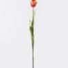 Artificial Flower Tulip single stem real touch GS-68626005-R1 Artificial Flower 12*7*70cm Tulip single stem/real touch GS-68626005-R1 2026Aug 3,000+ sqm showroom with thousands of artificial flowers, plants & trees ready for global sourcing.