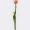 Artificial Flower Tulip single stem real touch GS-68626005-R1_2 Artificial Flower 12*7*70cm Tulip single stem/real touch GS-68626005-R1 2026Aug 3,000+ sqm showroom with thousands of artificial flowers, plants & trees ready for global sourcing.
