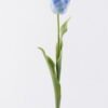 Artificial Flower Tulip single stem real touch GS-68626005_2 Artificial Flower 12*7*70cm Tulip single stem/real touch GS-68626005 2026Aug 3,000+ sqm showroom with thousands of artificial flowers, plants & trees ready for global sourcing.