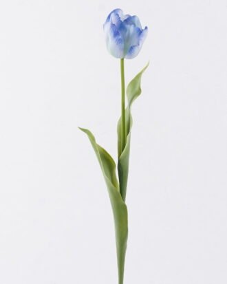 Artificial Flower 12*7*70cm Tulip single stem/real touch GS-68626005 2026Aug 3,000+ sqm showroom with thousands of artificial flowers, plants & trees ready for global sourcing. Artificial Flower 12*7*70cm Tulip single stem/real touch GS-68626005 2026Aug 3,000+ sqm showroom with thousands of artificial flowers, plants & trees ready for global sourcing.