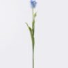 Artificial Flower Tulip single stem real touch GS-68626005_3 Artificial Flower 12*7*70cm Tulip single stem/real touch GS-68626005 2026Aug 3,000+ sqm showroom with thousands of artificial flowers, plants & trees ready for global sourcing.