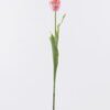 Artificial Flower Tulip single stem real touch GS-68626005_6 Artificial Flower 12*7*70cm Tulip single stem/real touch GS-68626005 2026Aug 3,000+ sqm showroom with thousands of artificial flowers, plants & trees ready for global sourcing.