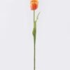 Artificial Flower Tulip single stem real touch GS-68626006-O2 Artificial Flower 11*6*61cm Tulip single stem/real touch GS-68626006-O2 2026Aug 3,000+ sqm showroom with thousands of artificial flowers, plants & trees ready for global sourcing.