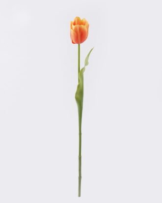 Artificial Flower 11*6*61cm Tulip single stem/real touch GS-68626006-O2 2026Aug 3,000+ sqm showroom with thousands of artificial flowers, plants & trees ready for global sourcing. Artificial Flower 11*6*61cm Tulip single stem/real touch GS-68626006-O2 2026Aug 3,000+ sqm showroom with thousands of artificial flowers, plants & trees ready for global sourcing.