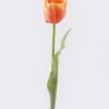 Artificial Flower Tulip single stem real touch GS-68626006-O2_2 Artificial Flower 11*6*61cm Tulip single stem/real touch GS-68626006-O2 2026Aug 3,000+ sqm showroom with thousands of artificial flowers, plants & trees ready for global sourcing.
