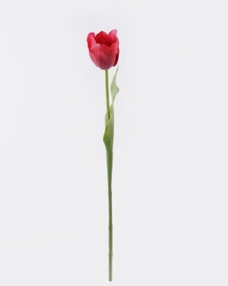 Artificial Flower 11*6*61cm Tulip single stem/real touch GS-68626006-R1 2026Aug 3,000+ sqm showroom with thousands of artificial flowers, plants & trees ready for global sourcing. Artificial Flower 11*6*61cm Tulip single stem/real touch GS-68626006-R1 2026Aug 3,000+ sqm showroom with thousands of artificial flowers, plants & trees ready for global sourcing.