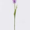 Artificial Flower Tulip single stem real touch GS-68626006-R1_3 Artificial Flower 11*6*61cm Tulip single stem/real touch GS-68626006-R1 2026Aug 3,000+ sqm showroom with thousands of artificial flowers, plants & trees ready for global sourcing.