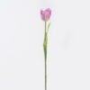 Artificial Flower Tulip single stem real touch GS-68626006_3 Artificial Flower 11*6*61cm Tulip single stem/real touch GS-68626006 2026Aug 3,000+ sqm showroom with thousands of artificial flowers, plants & trees ready for global sourcing.