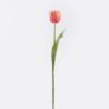 Artificial Flower Tulip single stem real touch GS-68626006_4 Artificial Flower 11*6*61cm Tulip single stem/real touch GS-68626006 2026Aug 3,000+ sqm showroom with thousands of artificial flowers, plants & trees ready for global sourcing.