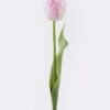 Artificial Flower Tulip single stem real touch GS-68626006_8 Artificial Flower 11*6*61cm Tulip single stem/real touch GS-68626006 2026Aug 3,000+ sqm showroom with thousands of artificial flowers, plants & trees ready for global sourcing.