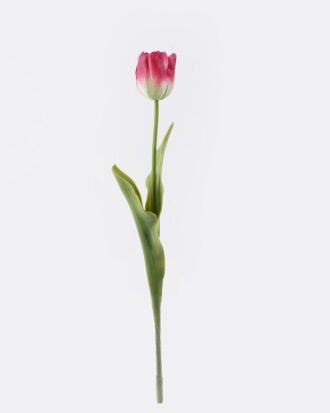 Artificial Flower 12*5*45cm Tulip single stem/real touch GS-68626008-R2 2026Aug 3,000+ sqm showroom with thousands of artificial flowers, plants & trees ready for global sourcing. Artificial Flower 12*5*45cm Tulip single stem/real touch GS-68626008-R2 2026Aug 3,000+ sqm showroom with thousands of artificial flowers, plants & trees ready for global sourcing.