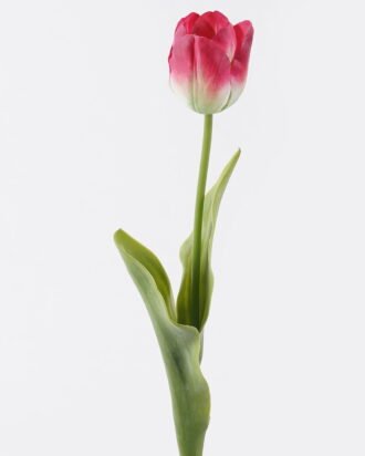 Artificial Flower 12*5*45cm Tulip single stem/real touch GS-68626008-R2 2026Aug 3,000+ sqm showroom with thousands of artificial flowers, plants & trees ready for global sourcing. Artificial Flower 12*5*45cm Tulip single stem/real touch GS-68626008-R2 2026Aug 3,000+ sqm showroom with thousands of artificial flowers, plants & trees ready for global sourcing.