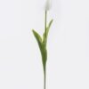 Artificial Flower Tulip single stem real touch GS-68626008-W2_3 Artificial Flower 12*5*45cm Tulip single stem/real touch GS-68626008-W2 2026Aug 3,000+ sqm showroom with thousands of artificial flowers, plants & trees ready for global sourcing.