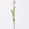 Artificial Flower Tulip single stem real touch GS-68626008-W2_6 Artificial Flower 12*5*45cm Tulip single stem/real touch GS-68626008-W2 2026Aug 3,000+ sqm showroom with thousands of artificial flowers, plants & trees ready for global sourcing.