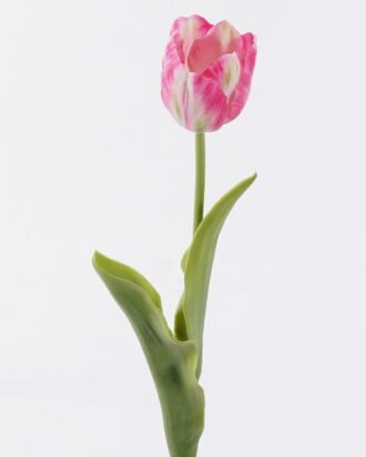 Artificial Flower 12*5*45cm Tulip single stem/real touch GS-68626008 2026Aug 3,000+ sqm showroom with thousands of artificial flowers, plants & trees ready for global sourcing. Artificial Flower 12*5*45cm Tulip single stem/real touch GS-68626008 2026Aug 3,000+ sqm showroom with thousands of artificial flowers, plants & trees ready for global sourcing.
