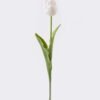 Artificial Flower Tulip single stem real touch GS-68626008_4 Artificial Flower 12*5*45cm Tulip single stem/real touch GS-68626008 2026Aug 3,000+ sqm showroom with thousands of artificial flowers, plants & trees ready for global sourcing.
