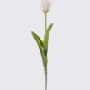 Artificial Flower Tulip single stem real touch GS-68626008_8 Artificial Flower 12*5*45cm Tulip single stem/real touch GS-68626008 2026Aug 3,000+ sqm showroom with thousands of artificial flowers, plants & trees ready for global sourcing.