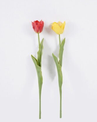 Artificial Flower 9*5*50cm Tulip single stem/real touch GS-68626009 2026Aug 3,000+ sqm showroom with thousands of artificial flowers, plants & trees ready for global sourcing. Artificial Flower 9*5*50cm Tulip single stem/real touch GS-68626009 2026Aug 3,000+ sqm showroom with thousands of artificial flowers, plants & trees ready for global sourcing.
