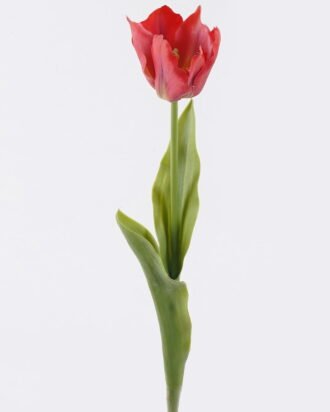 Artificial Flower 9*5*50cm Tulip single stem/real touch GS-68626009 2026Aug 3,000+ sqm showroom with thousands of artificial flowers, plants & trees ready for global sourcing. Artificial Flower 9*5*50cm Tulip single stem/real touch GS-68626009 2026Aug 3,000+ sqm showroom with thousands of artificial flowers, plants & trees ready for global sourcing.