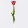 Artificial Flower Tulip single stem real touch GS-68626009_3 Artificial Flower 9*5*50cm Tulip single stem/real touch GS-68626009 2026Aug 3,000+ sqm showroom with thousands of artificial flowers, plants & trees ready for global sourcing.