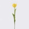 Artificial Flower Tulip single stem real touch GS-68626009_4 Artificial Flower 9*5*50cm Tulip single stem/real touch GS-68626009 2026Aug 3,000+ sqm showroom with thousands of artificial flowers, plants & trees ready for global sourcing.