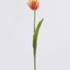 Artificial Flower Tulip single stem real touch GS-68626010_3 Artificial Flower 9*6*43cm Tulip single stem/real touch GS-68626010 2026Aug 3,000+ sqm showroom with thousands of artificial flowers, plants & trees ready for global sourcing.