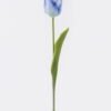 Artificial Flower Tulip single stem real touch GS-68626011-B1 Artificial Flower 6*3*43cm Tulip single stem/real touch GS-68626011-B1 2026Aug 3,000+ sqm showroom with thousands of artificial flowers, plants & trees ready for global sourcing.