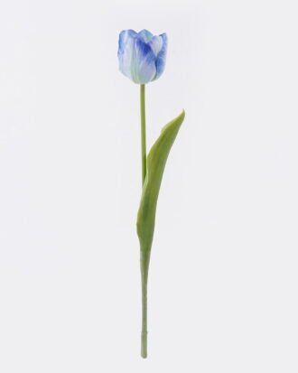Artificial Flower 6*3*43cm Tulip single stem/real touch GS-68626011-B1 2026Aug 3,000+ sqm showroom with thousands of artificial flowers, plants & trees ready for global sourcing. Artificial Flower 6*3*43cm Tulip single stem/real touch GS-68626011-B1 2026Aug 3,000+ sqm showroom with thousands of artificial flowers, plants & trees ready for global sourcing.