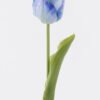 Artificial Flower Tulip single stem real touch GS-68626011-B1_2 Artificial Flower 6*3*43cm Tulip single stem/real touch GS-68626011-B1 2026Aug 3,000+ sqm showroom with thousands of artificial flowers, plants & trees ready for global sourcing.