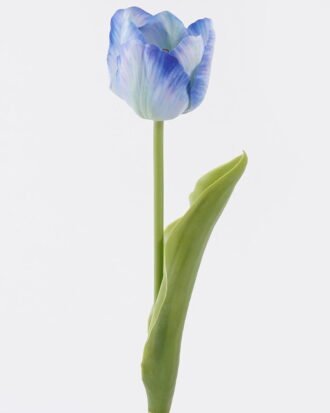 Artificial Flower 6*3*43cm Tulip single stem/real touch GS-68626011-B1 2026Aug 3,000+ sqm showroom with thousands of artificial flowers, plants & trees ready for global sourcing. Artificial Flower 6*3*43cm Tulip single stem/real touch GS-68626011-B1 2026Aug 3,000+ sqm showroom with thousands of artificial flowers, plants & trees ready for global sourcing.
