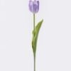 Artificial Flower Tulip single stem real touch GS-68626011-B1_3 Artificial Flower 6*3*43cm Tulip single stem/real touch GS-68626011-B1 2026Aug 3,000+ sqm showroom with thousands of artificial flowers, plants & trees ready for global sourcing.