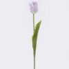 Artificial Flower Tulip single stem real touch GS-68626011-B1_4 Artificial Flower 6*3*43cm Tulip single stem/real touch GS-68626011-B1 2026Aug 3,000+ sqm showroom with thousands of artificial flowers, plants & trees ready for global sourcing.