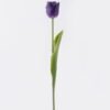 Artificial Flower Tulip single stem real touch GS-68626011-Z3 Artificial Flower 6*3*43cm Tulip single stem/real touch GS-68626011-Z3 2026Aug 3,000+ sqm showroom with thousands of artificial flowers, plants & trees ready for global sourcing.