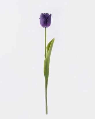 Artificial Flower 6*3*43cm Tulip single stem/real touch GS-68626011-Z3 2026Aug 3,000+ sqm showroom with thousands of artificial flowers, plants & trees ready for global sourcing. Artificial Flower 6*3*43cm Tulip single stem/real touch GS-68626011-Z3 2026Aug 3,000+ sqm showroom with thousands of artificial flowers, plants & trees ready for global sourcing.