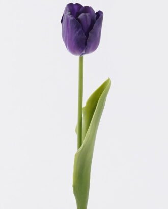 Artificial Flower 6*3*43cm Tulip single stem/real touch GS-68626011-Z3 2026Aug 3,000+ sqm showroom with thousands of artificial flowers, plants & trees ready for global sourcing. Artificial Flower 6*3*43cm Tulip single stem/real touch GS-68626011-Z3 2026Aug 3,000+ sqm showroom with thousands of artificial flowers, plants & trees ready for global sourcing.