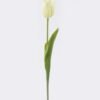 Artificial Flower Tulip single stem real touch GS-68626011_6 Artificial Flower 6*3*43cm Tulip single stem/real touch GS-68626011 2026Aug 3,000+ sqm showroom with thousands of artificial flowers, plants & trees ready for global sourcing.