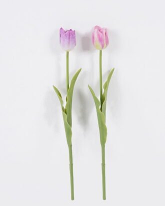 Artificial Flower 8*4*41cm Tulip single stem/real touch GS-68626012 2026Aug 3,000+ sqm showroom with thousands of artificial flowers, plants & trees ready for global sourcing. Artificial Flower 8*4*41cm Tulip single stem/real touch GS-68626012 2026Aug 3,000+ sqm showroom with thousands of artificial flowers, plants & trees ready for global sourcing.