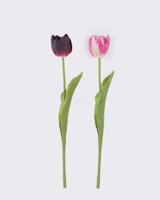 Artificial Flower 7*5*43cm Tulip single stem/real touch GS-68626013 2026Aug 3,000+ sqm showroom with thousands of artificial flowers, plants & trees ready for global sourcing. Artificial Flower 7*5*43cm Tulip single stem/real touch GS-68626013 2026Aug 3,000+ sqm showroom with thousands of artificial flowers, plants & trees ready for global sourcing.