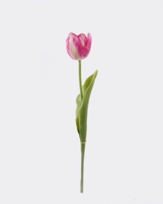 Artificial Flower 7*5*43cm Tulip single stem/real touch GS-68626013 2026Aug 3,000+ sqm showroom with thousands of artificial flowers, plants & trees ready for global sourcing. Artificial Flower 7*5*43cm Tulip single stem/real touch GS-68626013 2026Aug 3,000+ sqm showroom with thousands of artificial flowers, plants & trees ready for global sourcing.