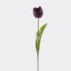 Artificial Flower Tulip single stem real touch GS-68626013_4 Artificial Flower 7*5*43cm Tulip single stem/real touch GS-68626013 2026Aug 3,000+ sqm showroom with thousands of artificial flowers, plants & trees ready for global sourcing.