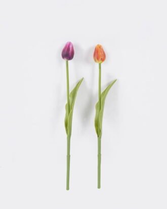 Artificial Flower 5*3*37cm Tulip single stem/real touch GS-68626014 2026Aug 3,000+ sqm showroom with thousands of artificial flowers, plants & trees ready for global sourcing. Artificial Flower 5*3*37cm Tulip single stem/real touch GS-68626014 2026Aug 3,000+ sqm showroom with thousands of artificial flowers, plants & trees ready for global sourcing.