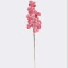 Artificial Flower Vanda 7 single stem moist real touch GS-79826003-R1 Artificial Flower 20*12*95cm Vanda *7 single stem /moist real touch GS-79826003-R1 2026SEP 3,000+ sqm showroom with thousands of artificial flowers, plants & trees ready for global sourcing.