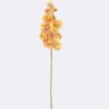 Artificial Flower Vanda 7 single stem moist real touch GS-79826003-Y1_2 Artificial Flower 20*12*95cm Vanda *7 single stem /moist real touch GS-79826003-Y1 2026SEP 3,000+ sqm showroom with thousands of artificial flowers, plants & trees ready for global sourcing.