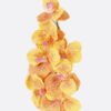 Artificial Flower Vanda 7 single stem moist real touch GS-79826003-Y1_4 Artificial Flower 20*12*95cm Vanda *7 single stem /moist real touch GS-79826003-Y1 2026SEP 3,000+ sqm showroom with thousands of artificial flowers, plants & trees ready for global sourcing.